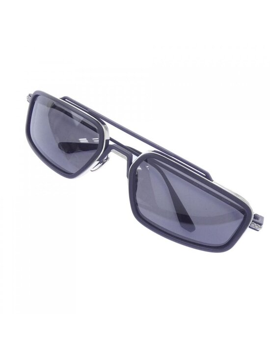Chrome Hearts Eader Sunglasses Eyewear main image 6